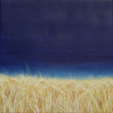 Hoher Himmel - Weites Land 3